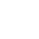 聯(lián)系電話(huà)